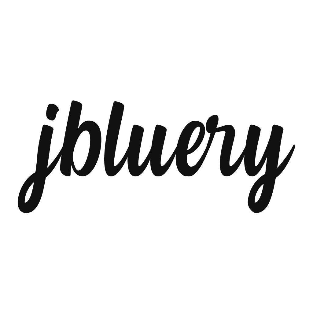 Welcome to jbluery art page! Here you will find her most recent work and upcoming projects! Stay tuned! Follow us on YouTube, Instagram, Twitter, and Discord!